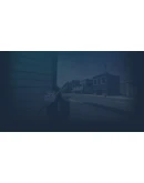DeadPoly Steam РУ+UA+KZ+СНГ DeadPoly Steam РУ+UA+KZ+СНГ