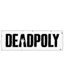 DeadPoly Steam РУ+UA+KZ+СНГ DeadPoly Steam РУ+UA+KZ+СНГ