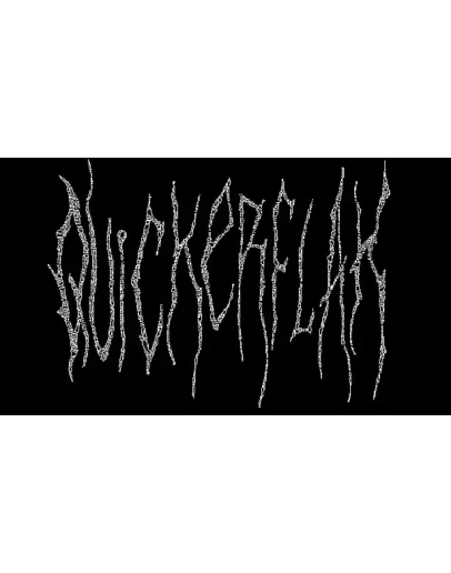 QUICKERFLAK Steam РУ+UA+KZ+СНГ