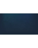 QUICKERFLAK Steam РУ+UA+KZ+СНГ