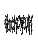 QUICKERFLAK Steam РУ+UA+KZ+СНГ