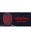 Cataplexy Steam РУ+UA+KZ+СНГ Cataplexy Steam РУ+UA+KZ+СНГ