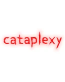 Cataplexy Steam РУ+UA+KZ+СНГ Cataplexy Steam РУ+UA+KZ+СНГ