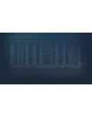 Democracy 4 Steam РУ+UA+KZ+СНГ