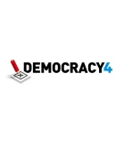 Democracy 4 Steam РУ+UA+KZ+СНГ