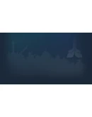 The Anacrusis Steam РУ+UA+KZ+СНГ The Anacrusis Steam РУ+UA+KZ+СНГ