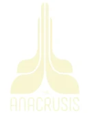 The Anacrusis Steam РУ+UA+KZ+СНГ The Anacrusis Steam РУ+UA+KZ+СНГ