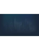 Synthetic Lover Steam РУ+UA+KZ+СНГ Synthetic Lover Steam РУ+UA+KZ+СНГ
