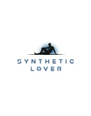 Synthetic Lover Steam РУ+UA+KZ+СНГ Synthetic Lover Steam РУ+UA+KZ+СНГ