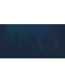 SPECWAR Tactics Steam РУ+UA+KZ+СНГ