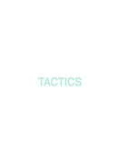 SPECWAR Tactics Steam РУ+UA+KZ+СНГ
