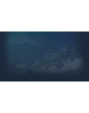 Blast Beat Steam РУ+UA+KZ+СНГ Blast Beat Steam РУ+UA+KZ+СНГ