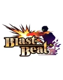 Blast Beat Steam РУ+UA+KZ+СНГ Blast Beat Steam РУ+UA+KZ+СНГ