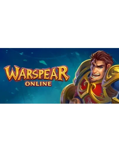 Warspear Online Смена данных Полный доступ