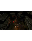 Midnight Report АВТОДОСТАВКА STEAM РОССИЯ Midnight Report АВТОДОСТАВКА STEAM РОССИЯ
