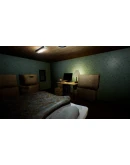 Midnight Report АВТОДОСТАВКА STEAM РОССИЯ Midnight Report АВТОДОСТАВКА STEAM РОССИЯ