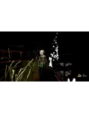 Midnight Report АВТОДОСТАВКА STEAM РОССИЯ Midnight Report АВТОДОСТАВКА STEAM РОССИЯ