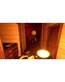 Midnight Report АВТОДОСТАВКА STEAM РОССИЯ Midnight Report АВТОДОСТАВКА STEAM РОССИЯ