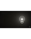 unWordedАВТОДОСТАВКА Steam Россия unWordedАВТОДОСТАВКА Steam Россия