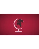 unWordedАВТОДОСТАВКА Steam Россия unWordedАВТОДОСТАВКА Steam Россия
