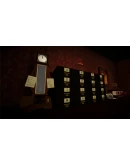 Department of the DevilАВТОДОСТАВКА Steam Россия Department of the DevilАВТОДОСТАВКА Steam Россия