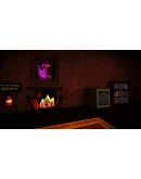 Department of the DevilАВТОДОСТАВКА Steam Россия Department of the DevilАВТОДОСТАВКА Steam Россия