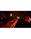 Department of the DevilАВТОДОСТАВКА Steam Россия Department of the DevilАВТОДОСТАВКА Steam Россия