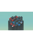 RubekАВТОДОСТАВКА Steam Россия RubekАВТОДОСТАВКА Steam Россия