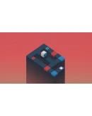 RubekАВТОДОСТАВКА Steam Россия RubekАВТОДОСТАВКА Steam Россия
