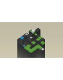 RubekАВТОДОСТАВКА Steam Россия RubekАВТОДОСТАВКА Steam Россия