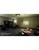 LiMiT's Escape Room GamesАВТОДОСТАВКА Steam Россия