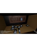 LiMiT's Escape Room GamesАВТОДОСТАВКА Steam Россия