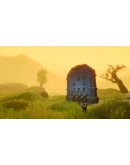 Memorrha Standard EditionАВТОДОСТАВКА Steam Россия Memorrha Standard EditionАВТОДОСТАВКА Steam Россия