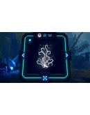 Memorrha Standard EditionАВТОДОСТАВКА Steam Россия Memorrha Standard EditionАВТОДОСТАВКА Steam Россия