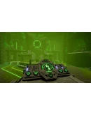 Memorrha Standard EditionАВТОДОСТАВКА Steam Россия Memorrha Standard EditionАВТОДОСТАВКА Steam Россия