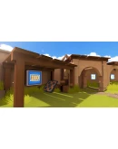 The PillarАВТОДОСТАВКА Steam Россия The PillarАВТОДОСТАВКА Steam Россия