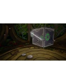 DREAMO - Puzzle AdventureАВТОДОСТАВКА Steam Россия