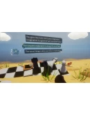 DREAMO - Puzzle AdventureАВТОДОСТАВКА Steam Россия