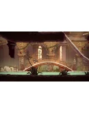 LAIKA: AGED THROUGH BLOODXBOX ONE/XSКЛЮЧ