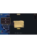 WALL WORLDXBOX XSКЛЮЧ WALL WORLDXBOX XSКЛЮЧ