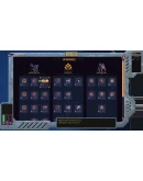 WALL WORLDXBOX XSКЛЮЧ WALL WORLDXBOX XSКЛЮЧ