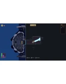 WALL WORLDXBOX XSКЛЮЧ WALL WORLDXBOX XSКЛЮЧ