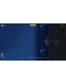 WALL WORLDXBOX XSКЛЮЧ WALL WORLDXBOX XSКЛЮЧ