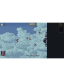 WALL WORLDXBOX XSКЛЮЧ WALL WORLDXBOX XSКЛЮЧ