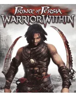 Prince of Persia: Warrior Within Смена данныхОнлайн Prince of Persia: Warrior Within Смена данныхОнлайн