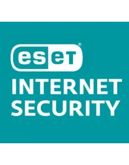 ESET Internet Security ESET Internet Security