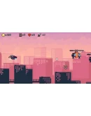 Danger DroneSteamРФ + Весь МирKey