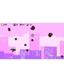 Danger DroneSteamРФ + Весь МирKey