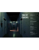 Scene Investigators - Making of Scene Investigators