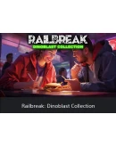 Railbreak PS4 / PS5 ТR
